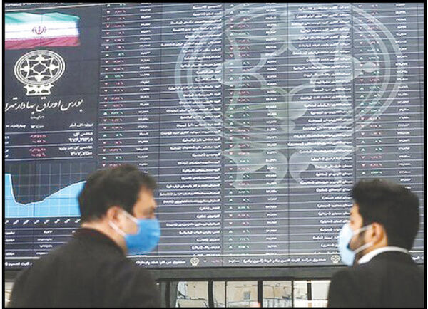 
بازار خودرو در وضعیت قفل‌شدگی