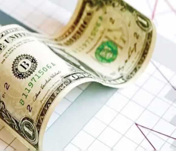 ارزش پایین بورس می‌تواند درِ سرمایه‌گذاری کشور را تخته کند