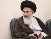 
قرنطینه منافاتی با قداست مکان ندارد