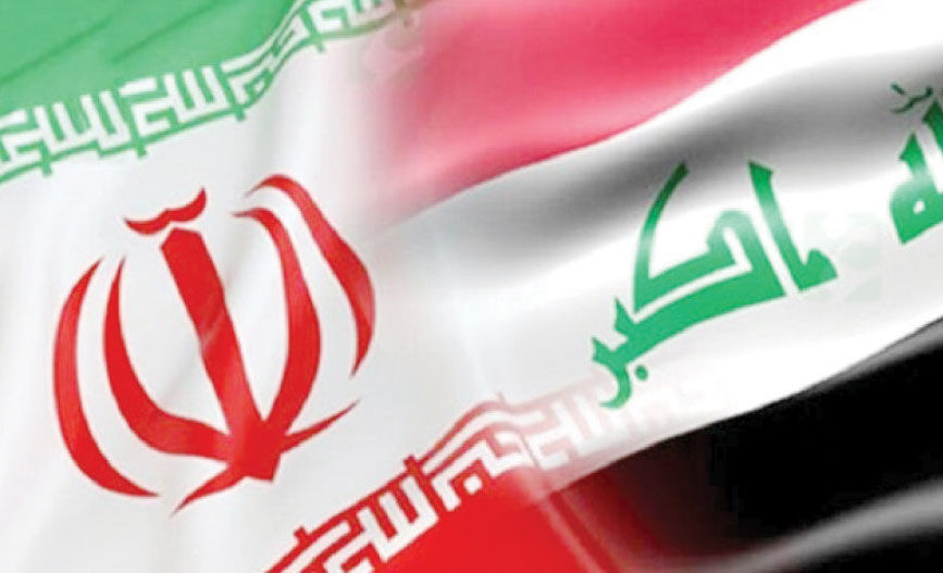 ریال آفشور فقط برای تجارت ایران و عراق کاربرد دارد