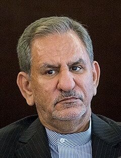 هر کس خیانت کرد، مهر خیانت بر پیشانی‌اش بزنیم