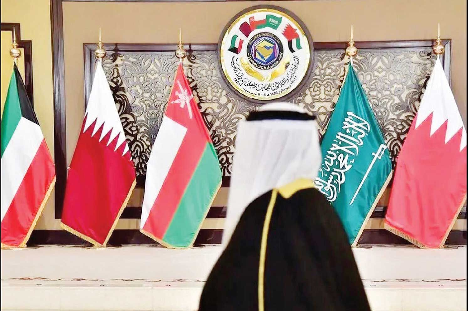 

آیا می‌توان به میانجی‌ها برای پایان جنگ امید داشت؟