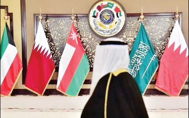 

آیا می‌توان به میانجی‌ها برای پایان جنگ امید داشت؟