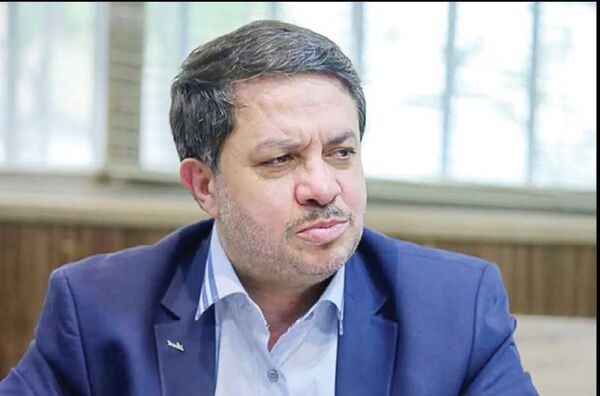 
تامین اجتماعی حق تغییر خودسرانه مبنای محاسبه مستمری بازنشستگان را ندارد