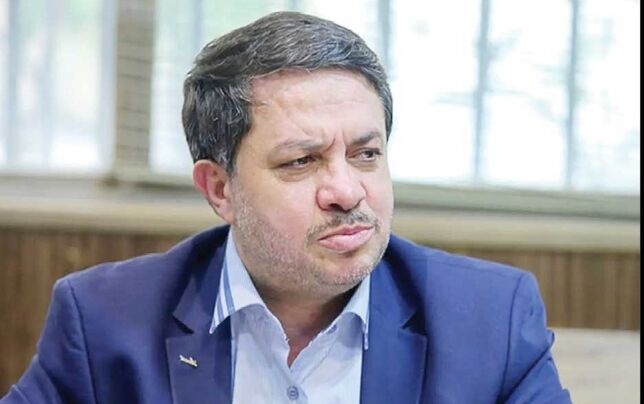 
تامین اجتماعی حق تغییر خودسرانه مبنای محاسبه مستمری بازنشستگان را ندارد
