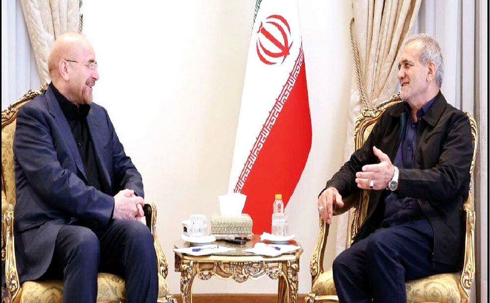 دولت در موضوع همسان‌سازی حقوق بازنشستگان تخلف کرده است