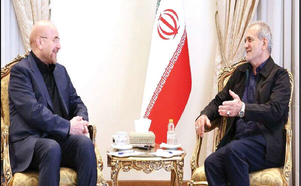 دولت در موضوع همسان‌سازی حقوق بازنشستگان تخلف کرده است
