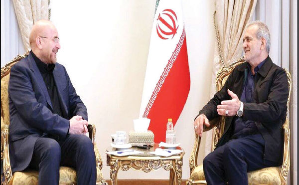 دولت در موضوع همسان‌سازی حقوق بازنشستگان تخلف کرده است