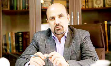 در صورت افزایش قیمت خودسرانه کالا، واحد پلمپ خواهد شد