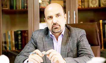 در صورت افزایش قیمت خودسرانه کالا، واحد پلمپ خواهد شد
