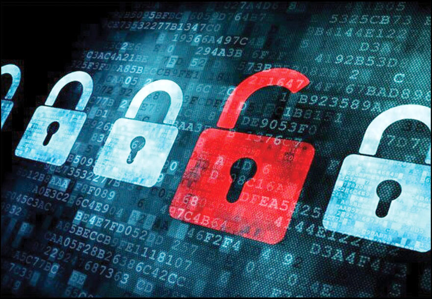 
گردش مالی فیلترینگ ۴۰ تا ۵۰ هزار میلیارد تومان است