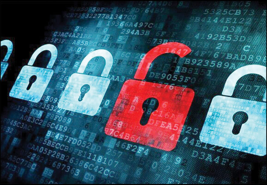 
گردش مالی فیلترینگ ۴۰ تا ۵۰ هزار میلیارد تومان است