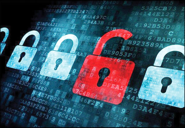 
گردش مالی فیلترینگ ۴۰ تا ۵۰ هزار میلیارد تومان است