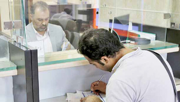 
بانک‌ها در بحران هم به داد تولیدکنندگان نرسیدند