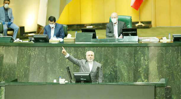 پذیرایی مفصل 