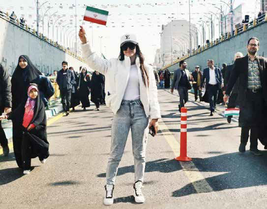  تبصره‌های مناسبتی بر یک قانون!
