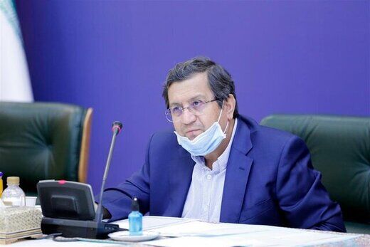 
تصمیمات جدید برای بازگشت ارز صادراتی