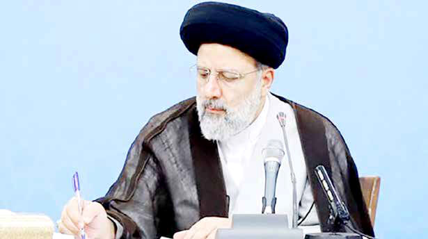 ‌‌جرایم سیاسی با حضور هیأت منصفه رسیدگی می‌شود
