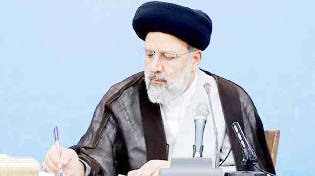 ‌‌جرایم سیاسی با حضور هیأت منصفه رسیدگی می‌شود