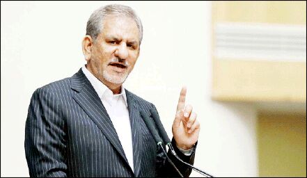صدای مردم حتی اگر اعتراضی نیز دارند  شنیده شود 