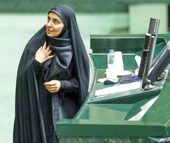اولویت‌های وزیر راه و شهرسازی در مسکن و حمل‌ونقل چه باید باشد؟