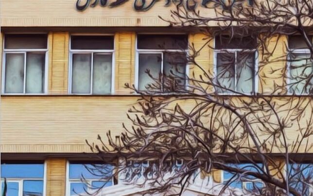 چالش وکالت در بزنگاه‌های اجتماعی ایران