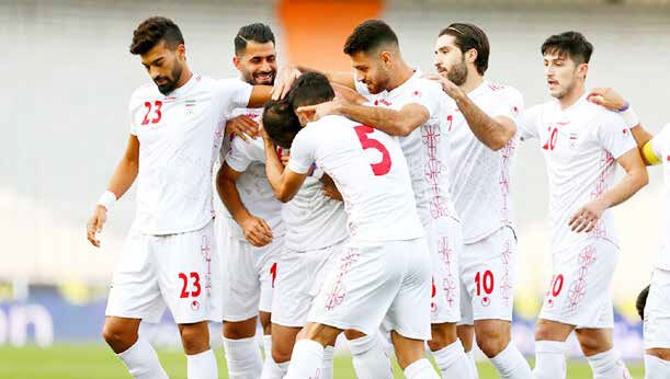 از منامه بهشت بسازید!