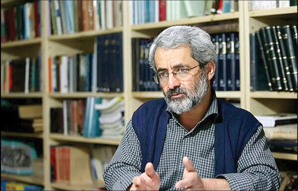 تندروها با توهین خود را سردمدار جریانات اصولگرا معرفی می‌کنند