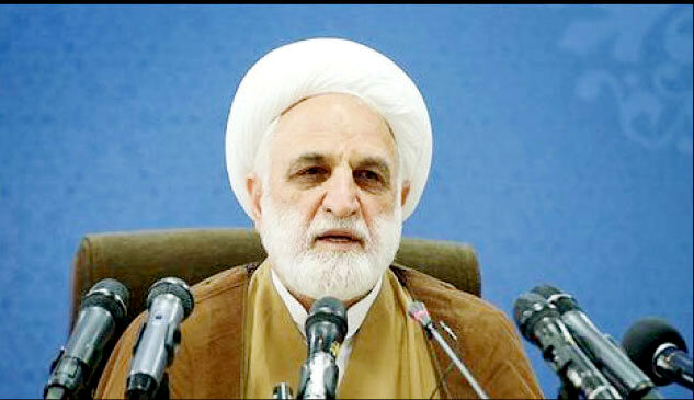 افکار عمومی را در پرونده‌های چند بُعدی قانع کنید