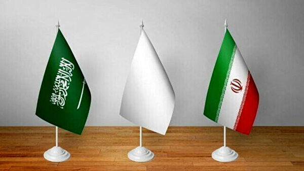 
دور پنجم مذاکرات تهران-ریاض به زودی برگزار می‌شود
