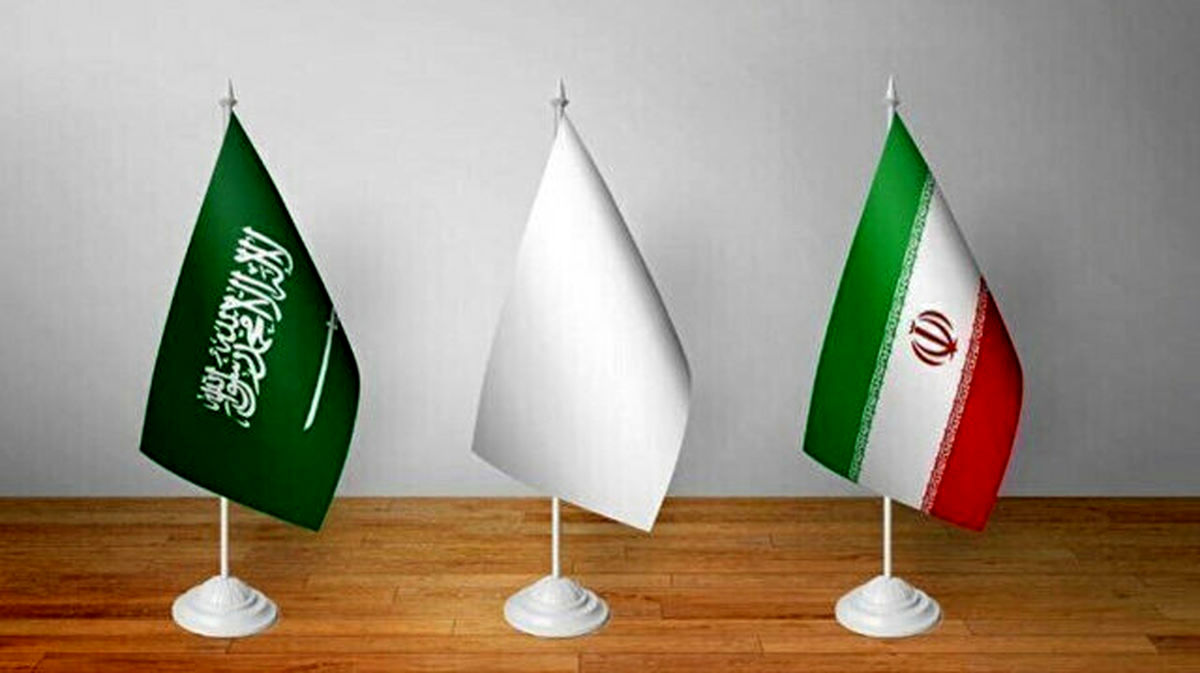 
دور پنجم مذاکرات تهران-ریاض به زودی برگزار می‌شود
