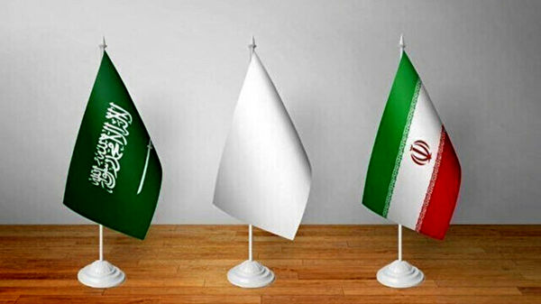 
دور پنجم مذاکرات تهران-ریاض به زودی برگزار می‌شود
