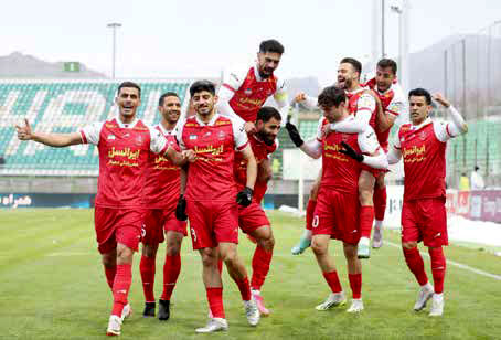 جادوی تازه‌واردها!