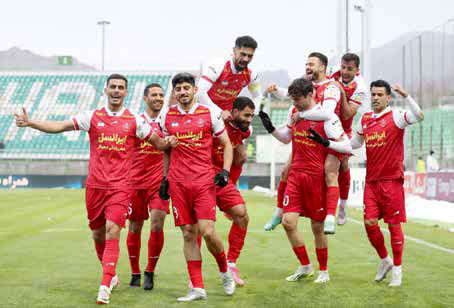 جادوی تازه‌واردها!