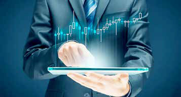 آیلان ماسک یک تنه بازار بیت‌کوین را نزولی کرد