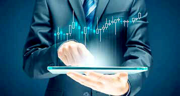 آیلان ماسک یک تنه بازار بیت‌کوین را نزولی کرد