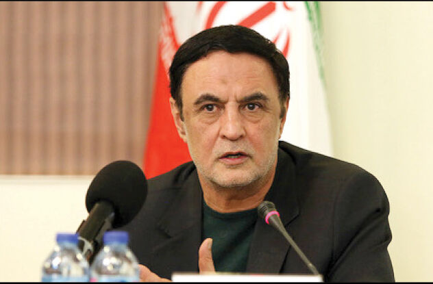 
طیف سنتی اصولگرایان تلاش می‌کنند، اختلافات علنی نشود