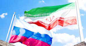 
امکانات صادراتی ایران به روسیه محدود است
