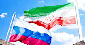 
امکانات صادراتی ایران به روسیه محدود است
