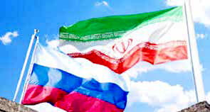 
امکانات صادراتی ایران به روسیه محدود است

