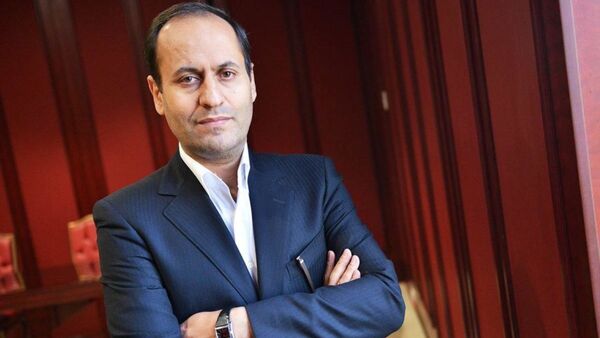 یک پیش‌بینی از نرخ دلار پس از لغو تحریم‌ها