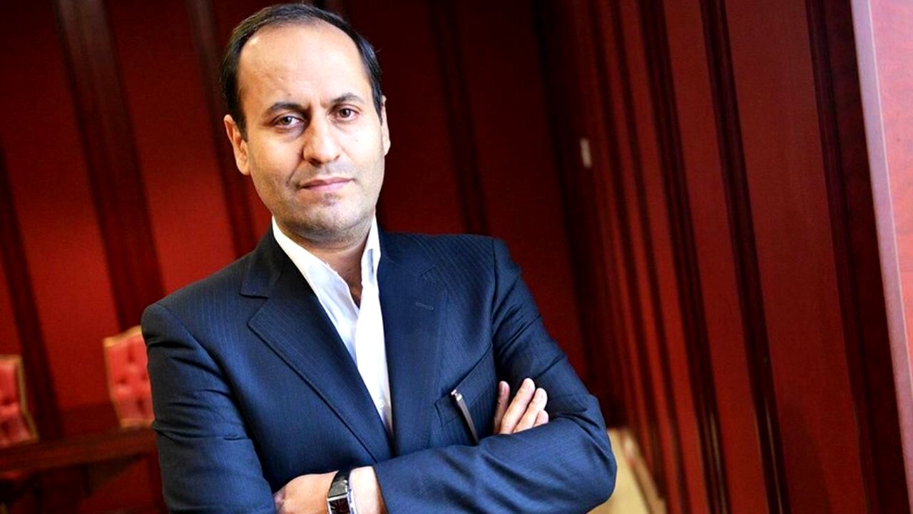 یک پیش‌بینی از نرخ دلار پس از لغو تحریم‌ها