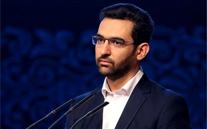 «معاونت سیاسی صدا و سیما»؛ فرمانده اتاق جنگ است