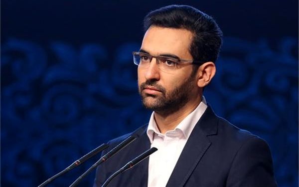 «معاونت سیاسی صدا و سیما»؛ فرمانده اتاق جنگ است