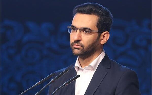 «معاونت سیاسی صدا و سیما»؛ فرمانده اتاق جنگ است