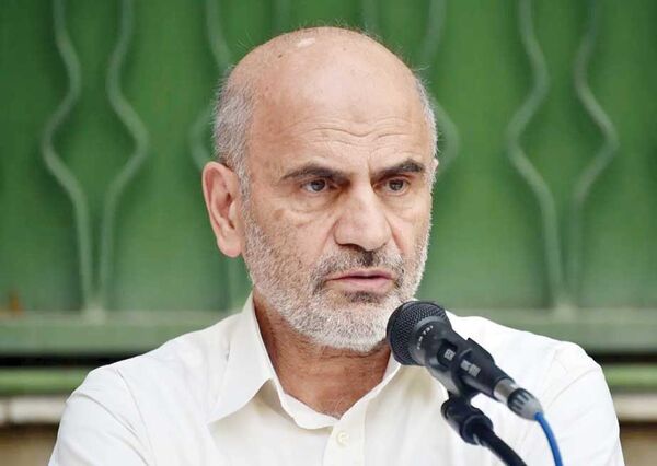 
جمعیت فقیر کشور طی 3 سال ۲ برابر شد