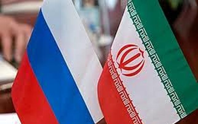

قرارداد واردات گاز از روسیه 

به‌زودی اجرا می‌شود