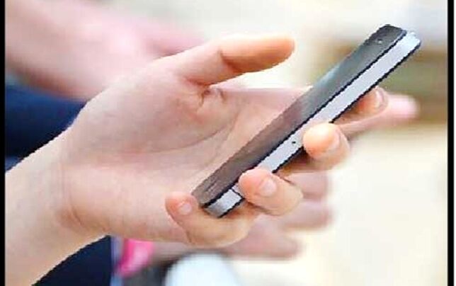 

اینترنت پرو متوقف شد 