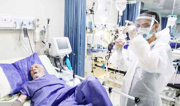 موج دوم کرونا و موج چندم وعده‌های استخدامی 