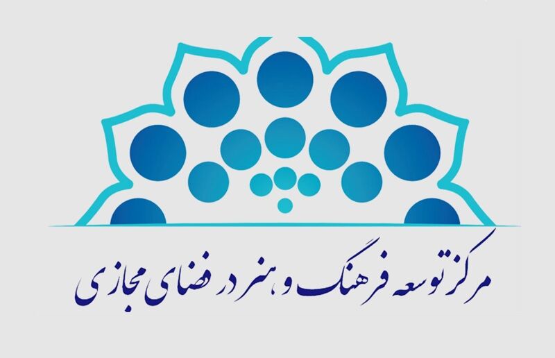 ممنوعیت استفاده از پلتفرم‌های فیلتر شده روی محصولات ناشران دیجیتال ایرانی